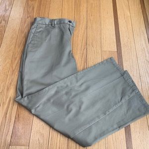 Dockers Khaki Pants
